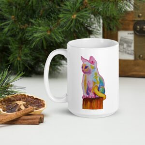 tazas