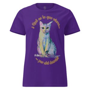 camisetas